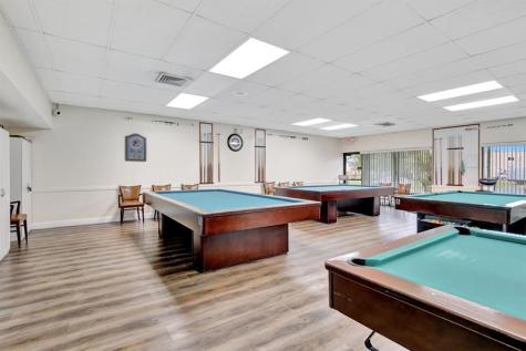 9861 Sunrise Lakes Boulevard Sunrise FL 33322
