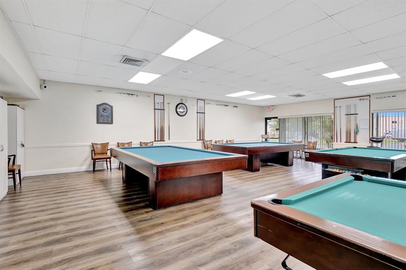 9861 Sunrise Lakes Boulevard Sunrise FL 33322