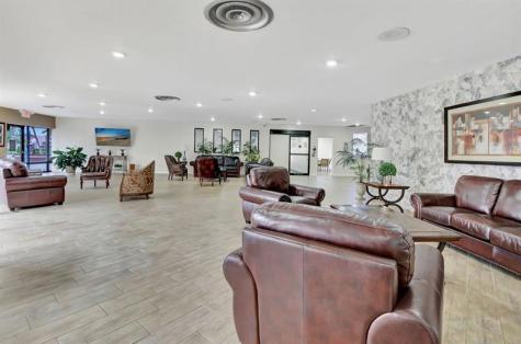9861 Sunrise Lakes Boulevard Sunrise FL 33322