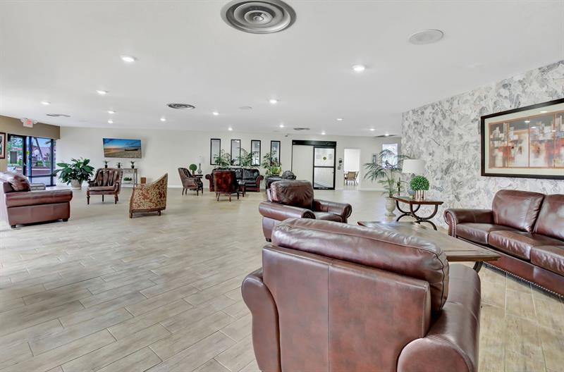 9861 Sunrise Lakes Boulevard Sunrise FL 33322