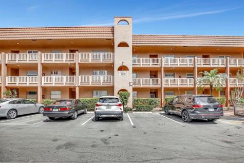 9861 Sunrise Lakes Boulevard Sunrise FL 33322