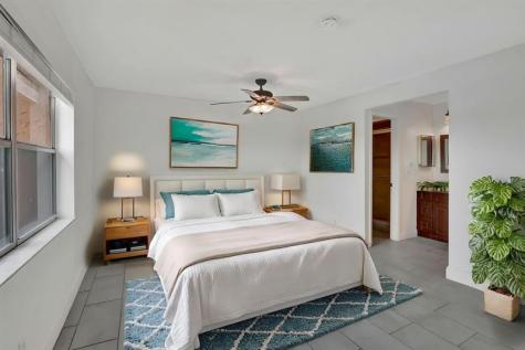 9861 Sunrise Lakes Boulevard Sunrise FL 33322