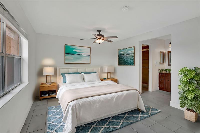 9861 Sunrise Lakes Boulevard Sunrise FL 33322