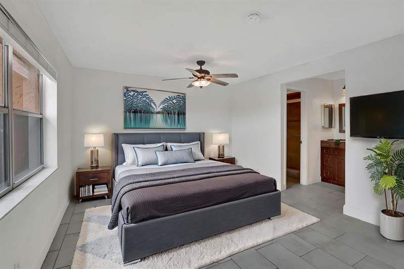 9861 Sunrise Lakes Boulevard Sunrise FL 33322