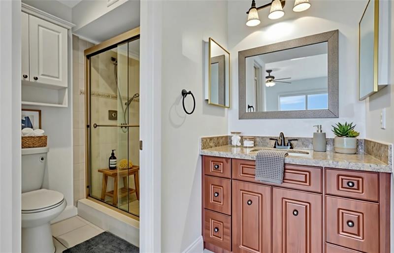 9861 Sunrise Lakes Boulevard Sunrise FL 33322