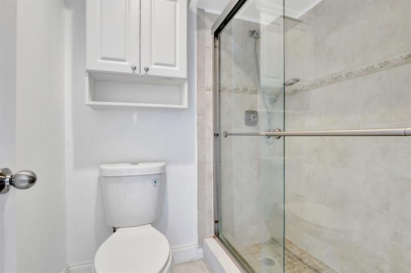 9861 Sunrise Lakes Boulevard Sunrise FL 33322