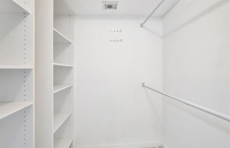 9861 Sunrise Lakes Boulevard Sunrise FL 33322