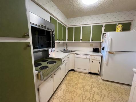 1400 S Ocean Drive Hollywood FL 33019