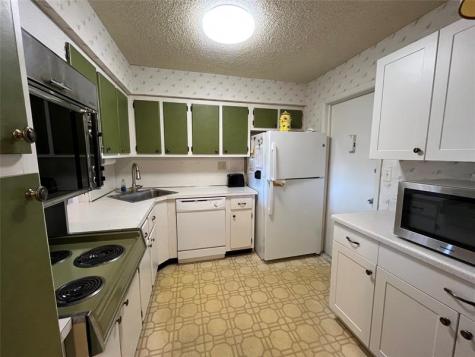 1400 S Ocean Drive Hollywood FL 33019