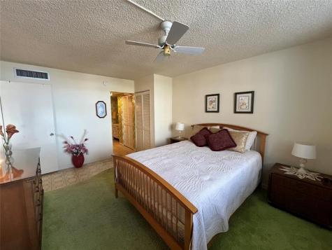 1400 S Ocean Drive Hollywood FL 33019