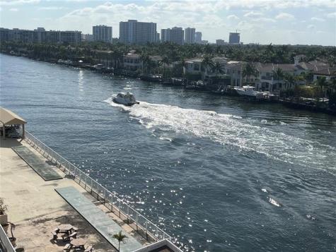 1400 S Ocean Drive Hollywood FL 33019