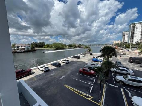 1400 S Ocean Drive Hollywood FL 33019