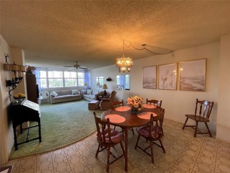 1400 S Ocean Drive Hollywood FL 33019