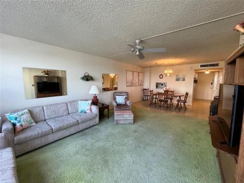 1400 S Ocean Drive Hollywood FL 33019