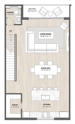 922 SE 12th Street Fort Lauderdale FL 33316