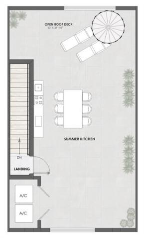 922 SE 12th Street Fort Lauderdale FL 33316