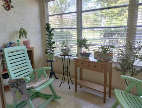 2601 Nassau Bend Coconut Creek FL 33066