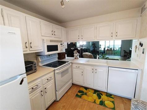 2601 Nassau Bend Coconut Creek FL 33066