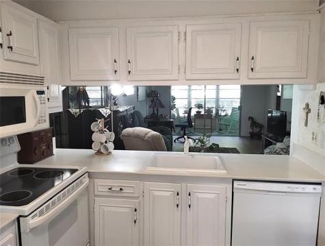 2601 Nassau Bend Coconut Creek FL 33066