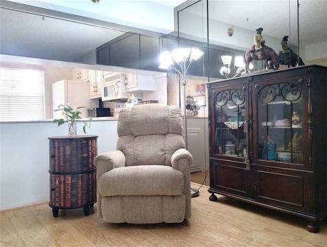 2601 Nassau Bend Coconut Creek FL 33066