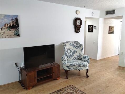 2601 Nassau Bend Coconut Creek FL 33066