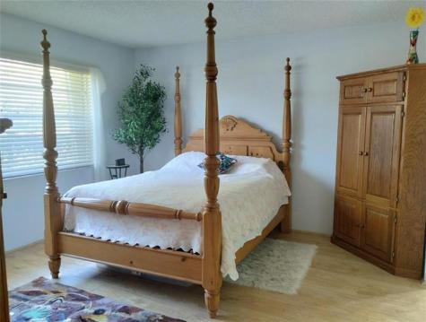 2601 Nassau Bend Coconut Creek FL 33066