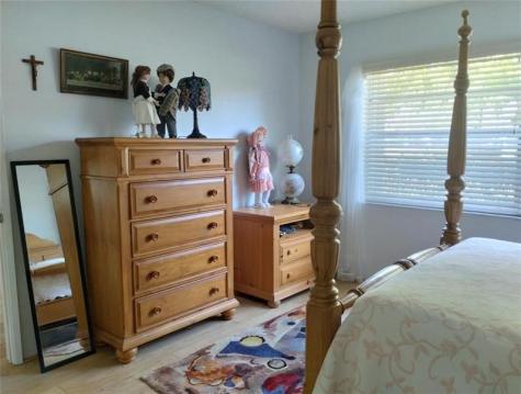 2601 Nassau Bend Coconut Creek FL 33066