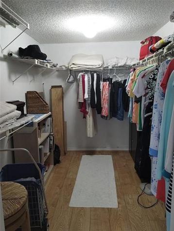 2601 Nassau Bend Coconut Creek FL 33066