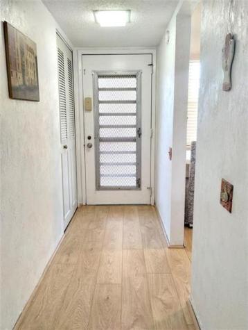 2601 Nassau Bend Coconut Creek FL 33066