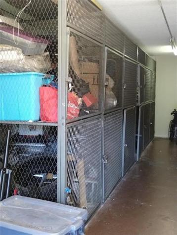 2601 Nassau Bend Coconut Creek FL 33066