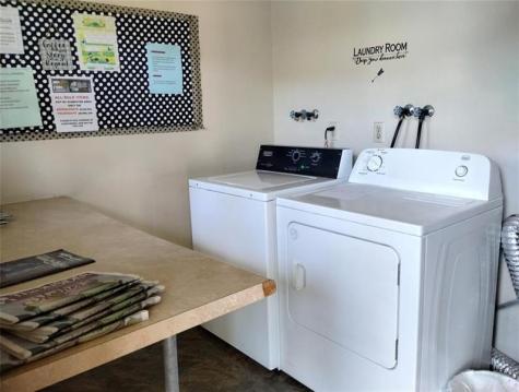 2601 Nassau Bend Coconut Creek FL 33066