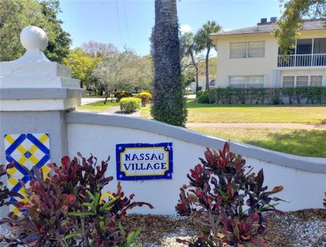 2601 Nassau Bend Coconut Creek FL 33066