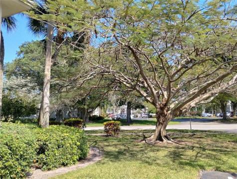 2601 Nassau Bend Coconut Creek FL 33066