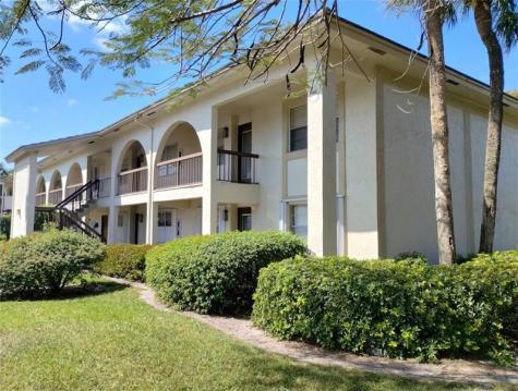 2601 Nassau Bend Coconut Creek FL 33066