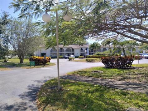 2601 Nassau Bend Coconut Creek FL 33066