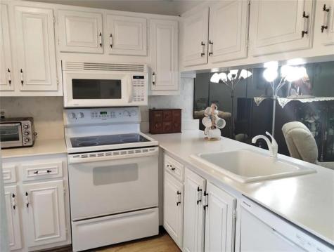 2601 Nassau Bend Coconut Creek FL 33066