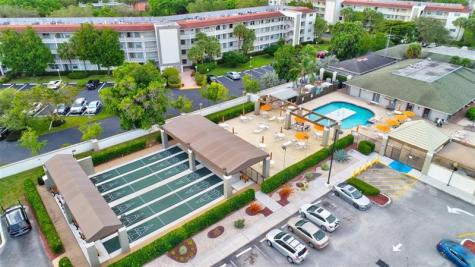 2601 Nassau Bend Coconut Creek FL 33066