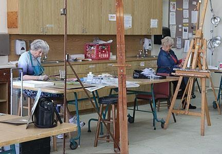 2601 Nassau Bend Coconut Creek FL 33066