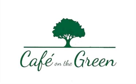 2601 Nassau Bend Coconut Creek FL 33066