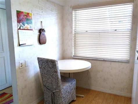 2601 Nassau Bend Coconut Creek FL 33066