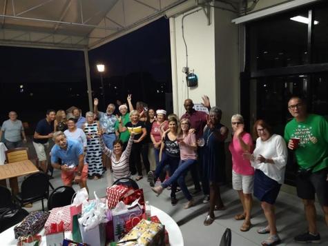 2601 Nassau Bend Coconut Creek FL 33066