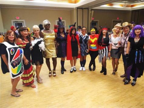 2601 Nassau Bend Coconut Creek FL 33066