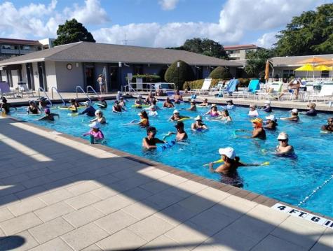 2601 Nassau Bend Coconut Creek FL 33066