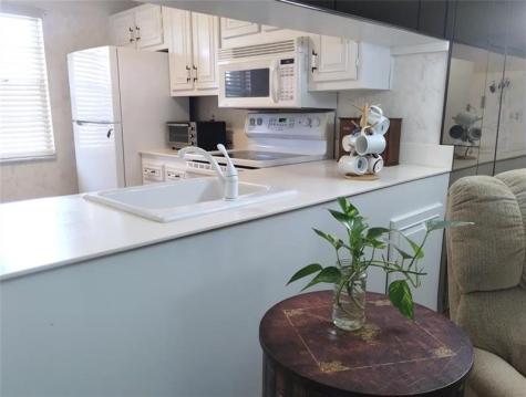 2601 Nassau Bend Coconut Creek FL 33066