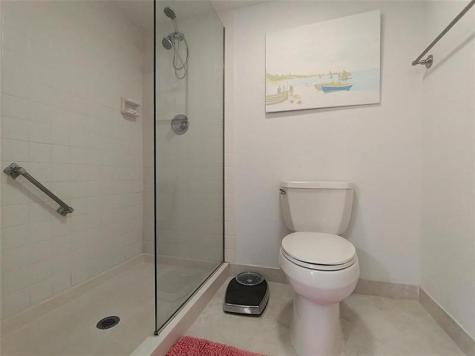 2601 Nassau Bend Coconut Creek FL 33066