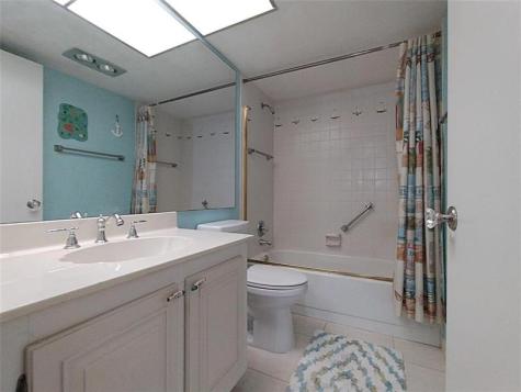 2601 Nassau Bend Coconut Creek FL 33066