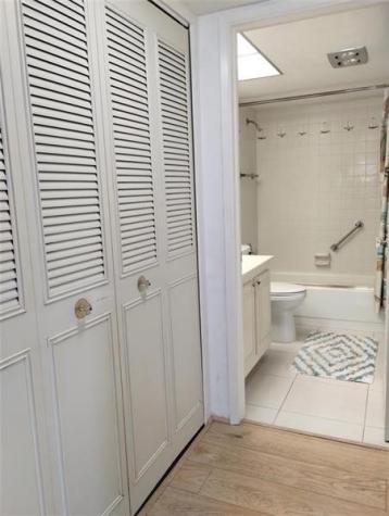 2601 Nassau Bend Coconut Creek FL 33066