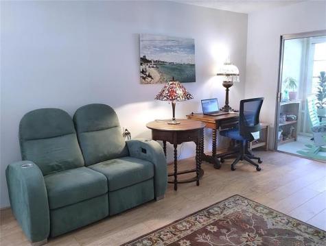 2601 Nassau Bend Coconut Creek FL 33066