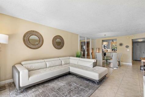 2440 Deer Creek Country Club Boulevard Deerfield Beach FL 33442
