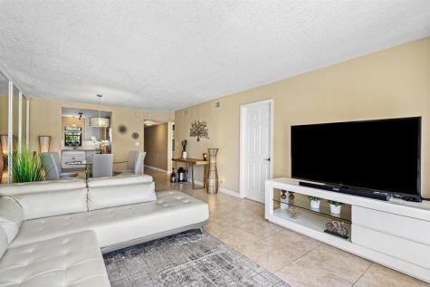 2440 Deer Creek Country Club Boulevard Deerfield Beach FL 33442